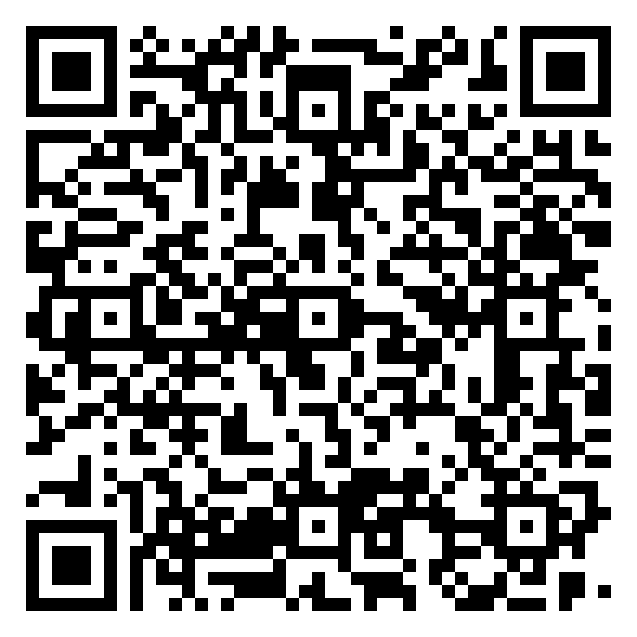 QR code 22141532000000