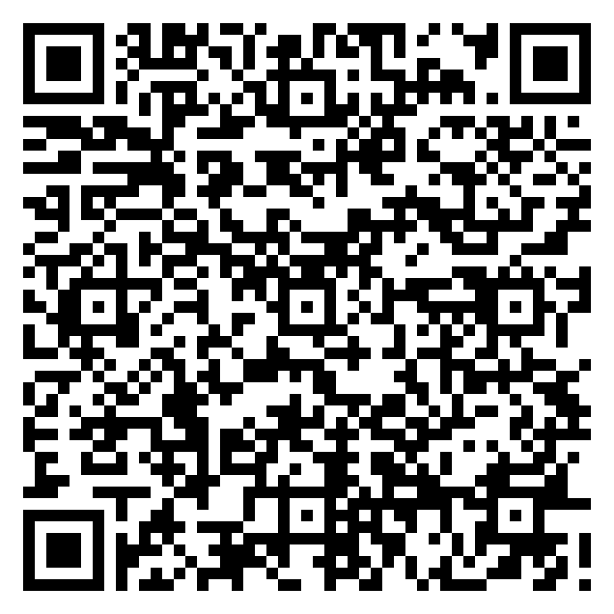 QR code 35133601800000