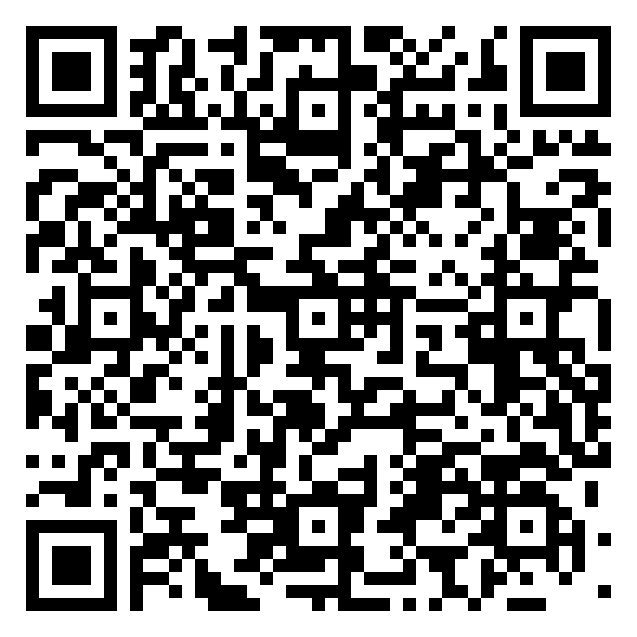 QR code 52037201200000