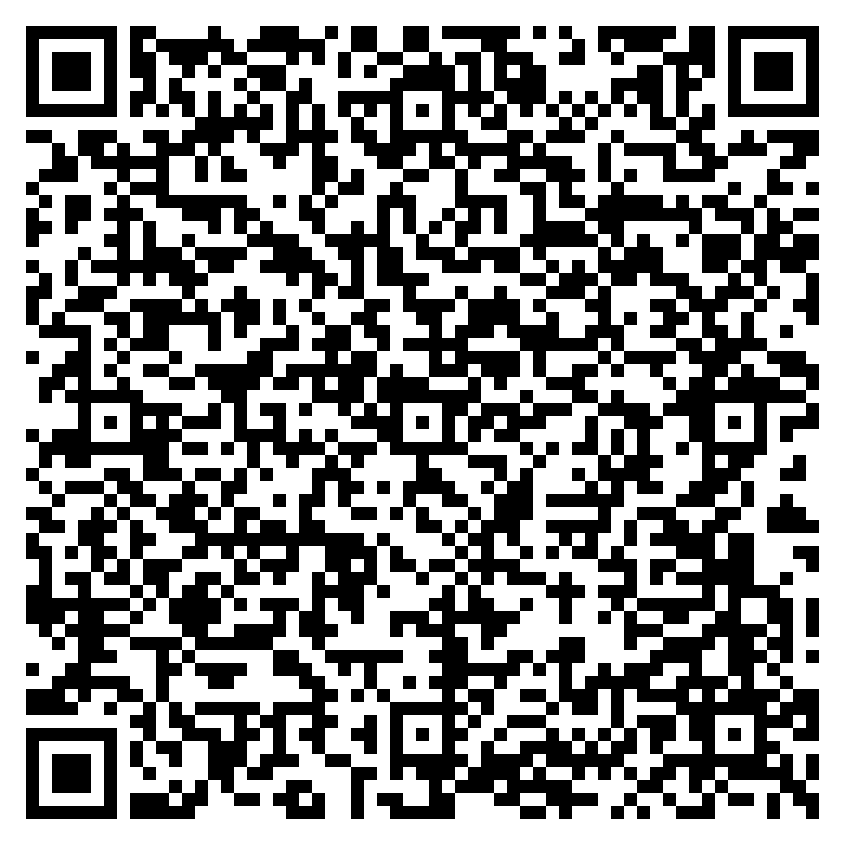 QR code 27324830000000