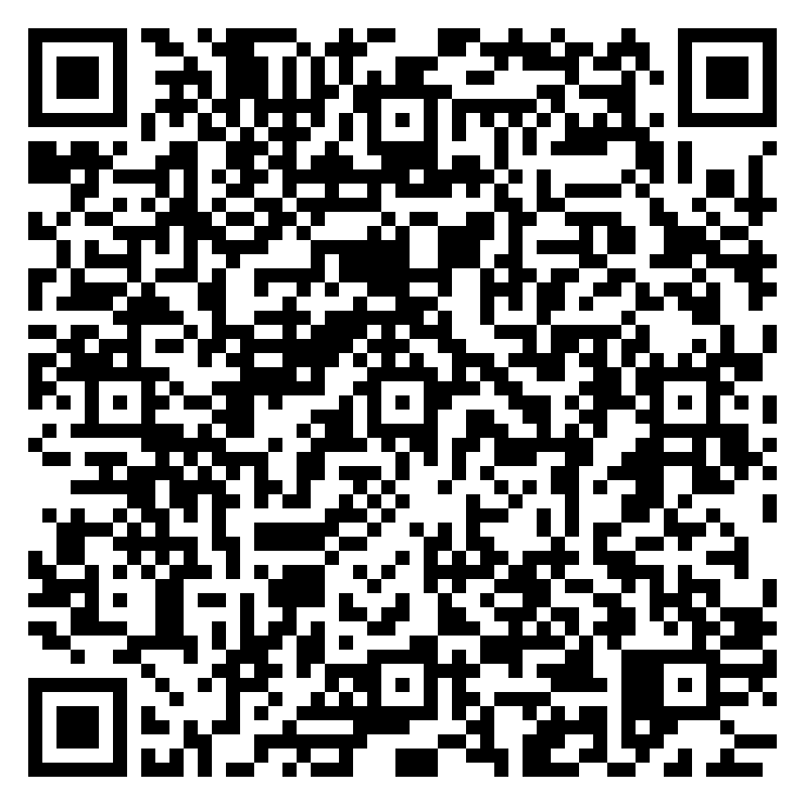 QR code 85165415100000