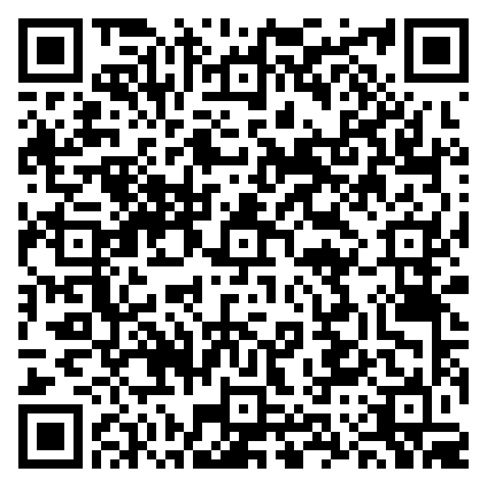 QR code 27297594300000