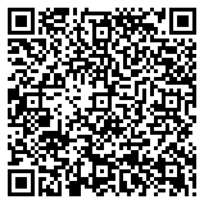 QR code 38483214800000