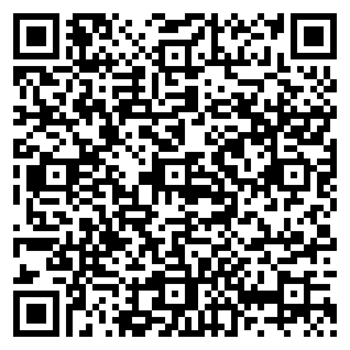 WOJCIECH DRZAZGA SKLEP DROBIARSKI WIW S.C. QR code QR code 00000000000000