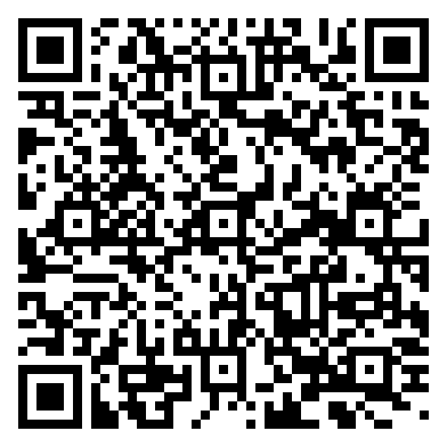 QR code 54047694800000