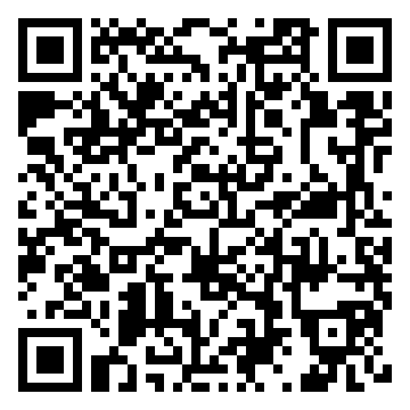 QR code 35144163700000