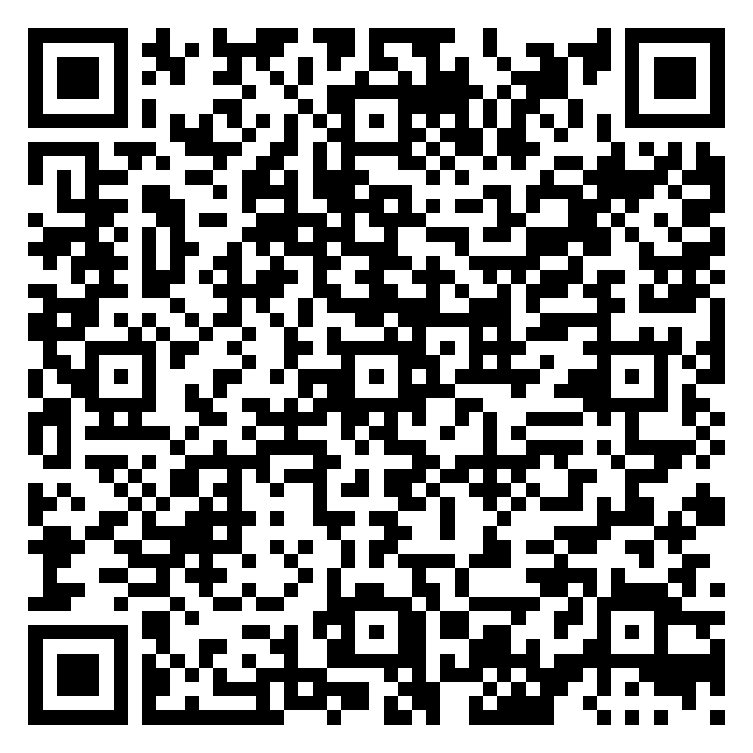 QR code 93284008100000