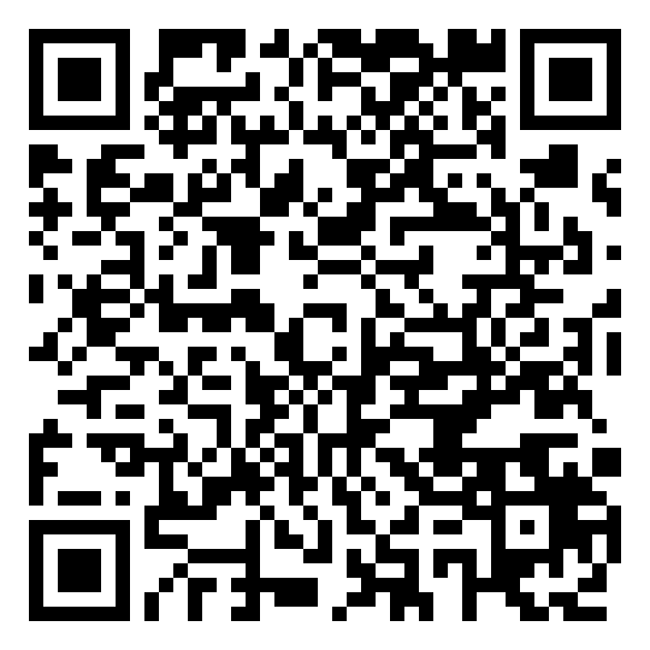 QR code 63990427300000