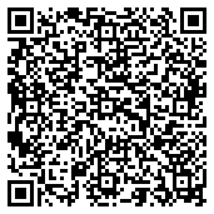 QR code 12246725500000