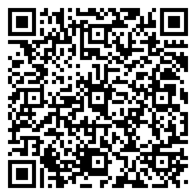 QR code 00000000000000