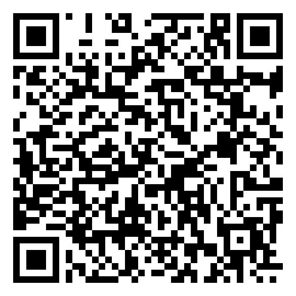 QR code 38708081000000