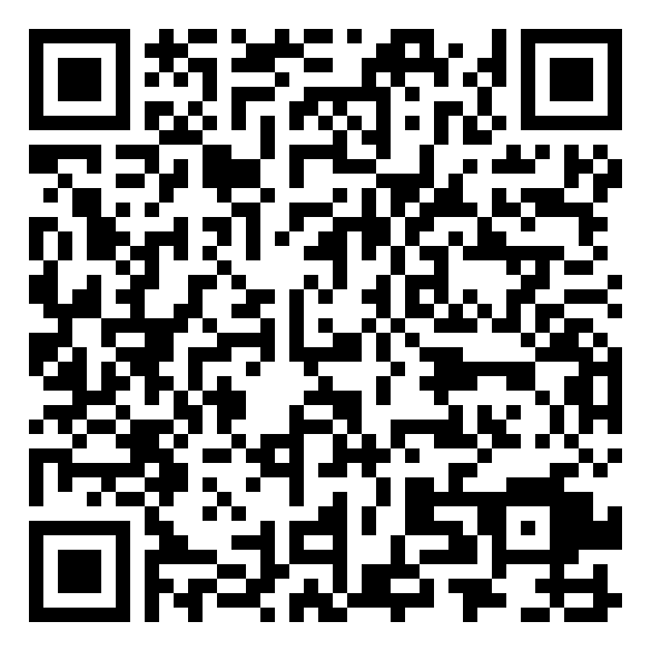 QR code 36957088100000