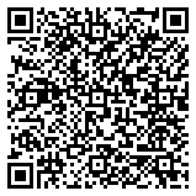 QR code 02136237900000