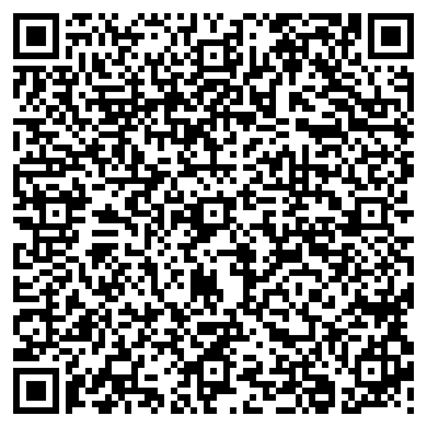 QR code 12244091900000