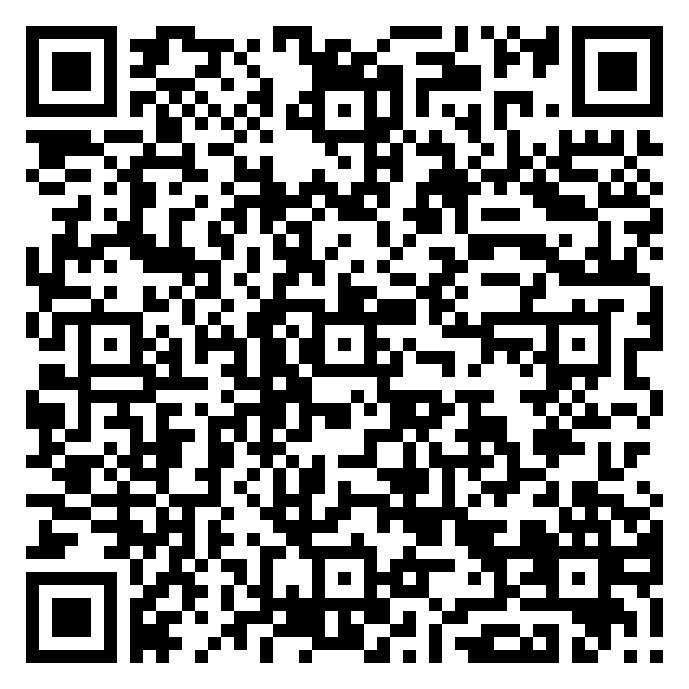 QR code 52802691800000