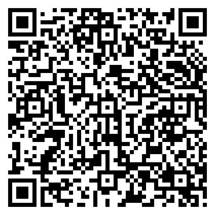 QR code 52709688000000