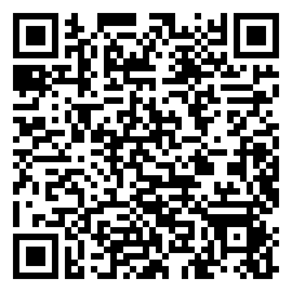 QR code 54150115700000