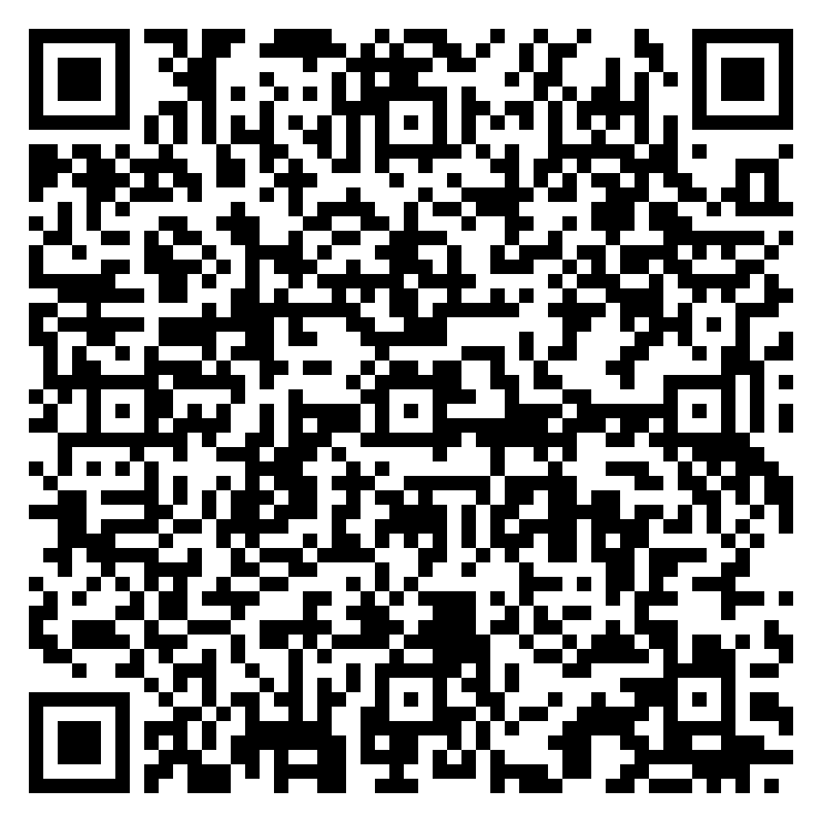 QR code 00000000000000