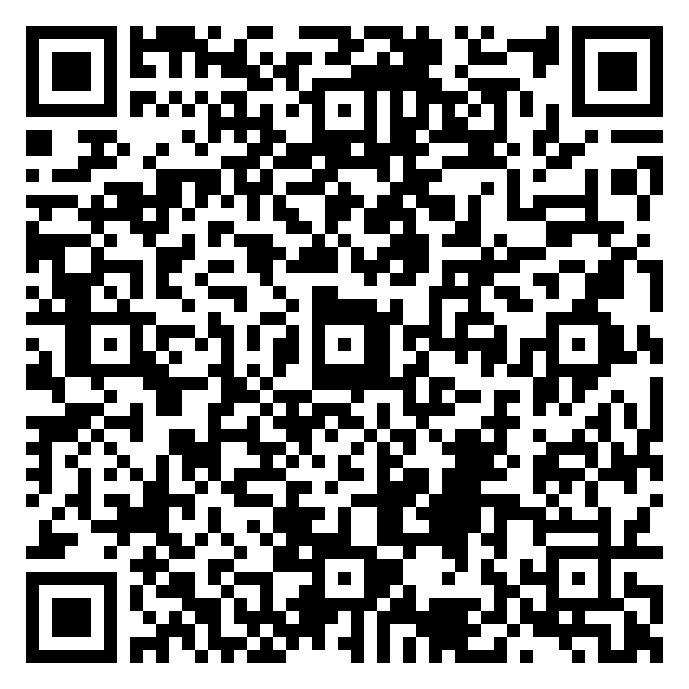 QR code 49047070800000
