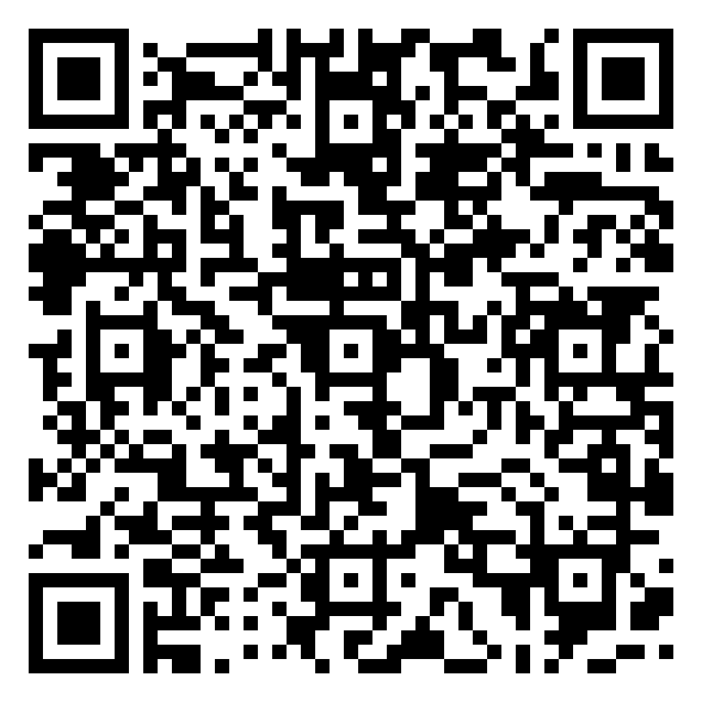 QR code 36461648900000