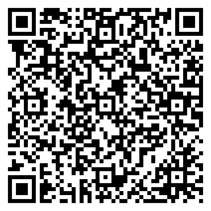QR code 36578502400000