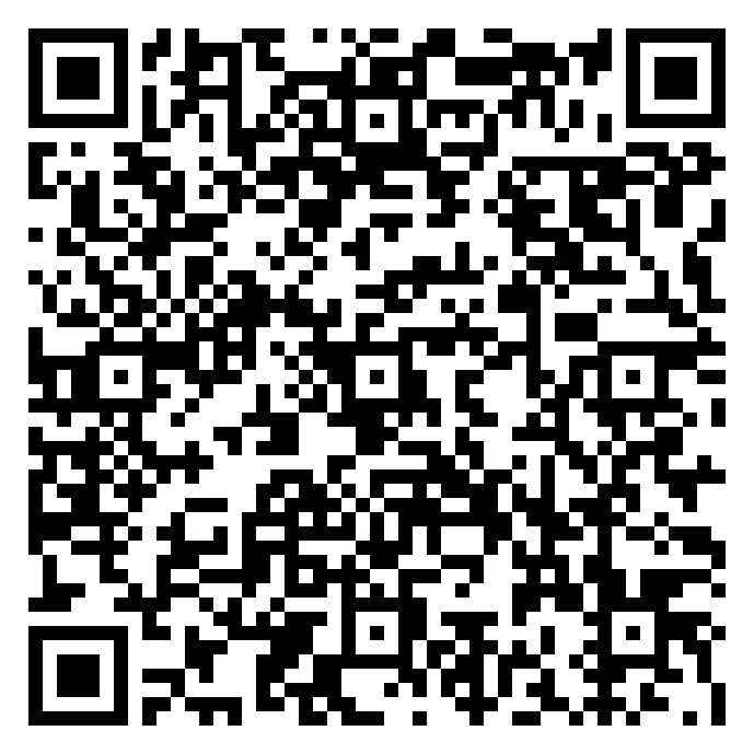 QR code 36777859000000