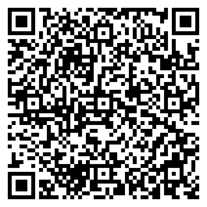 QR code 38328753600000