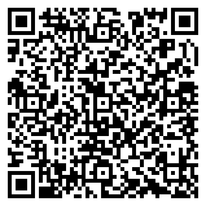 QR code 52176089700000