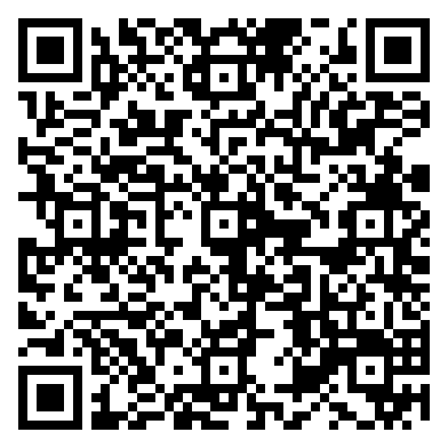 QR code 14048114600000