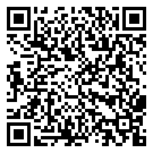 QR code 36369027100000