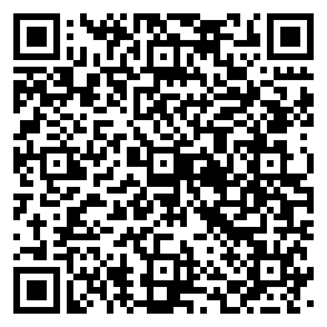 QR code 12186257000000