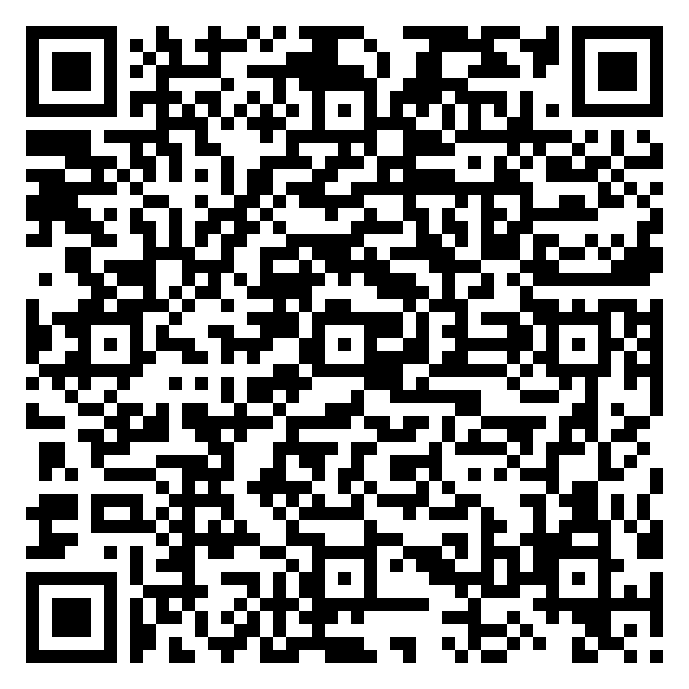 QR code 36391698200000