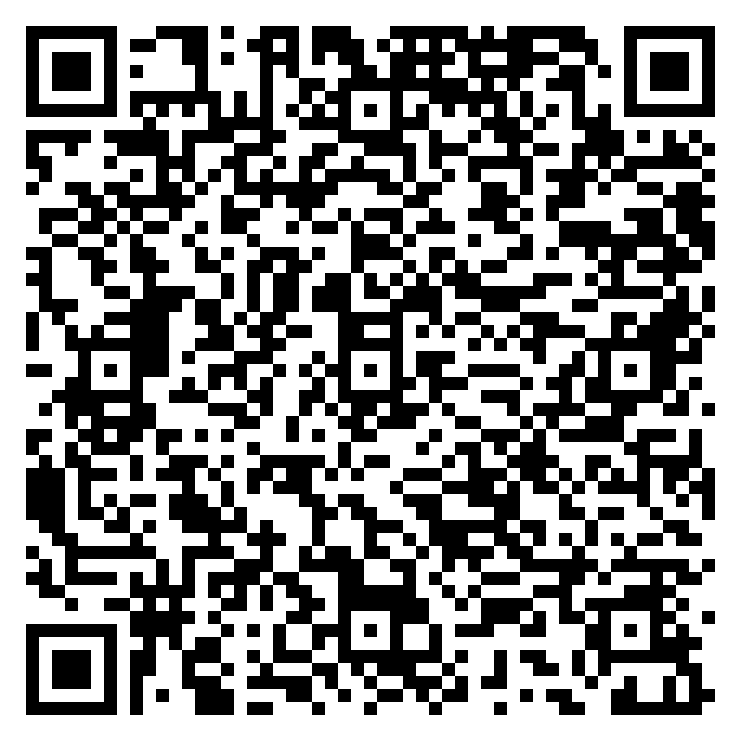 QR code 33132556200000