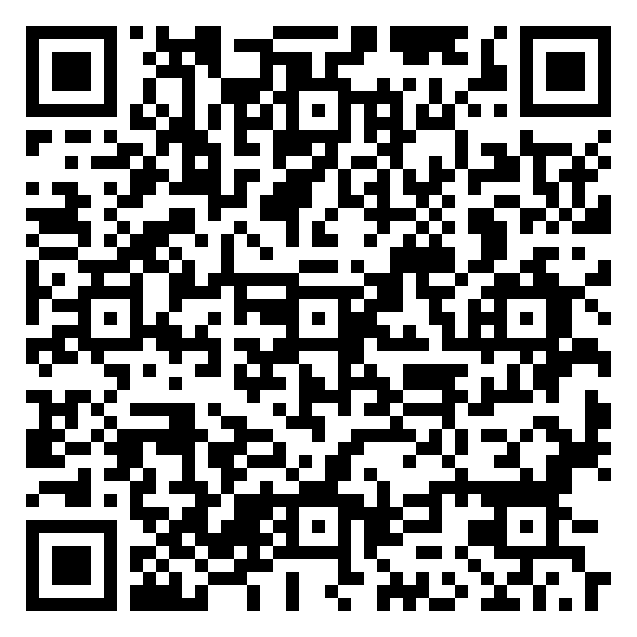 QR code 30167370800000