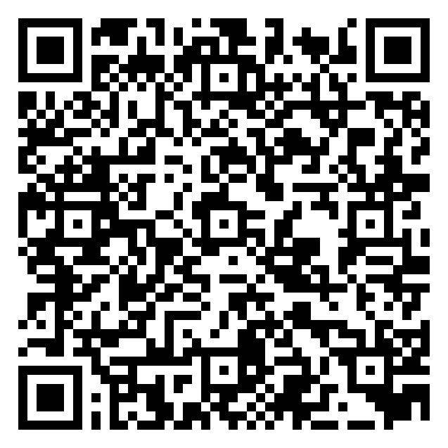QR code 36058578600000