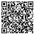 QR code 52014853300000