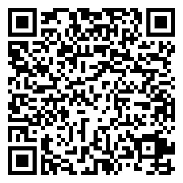 QR code 38994678000000