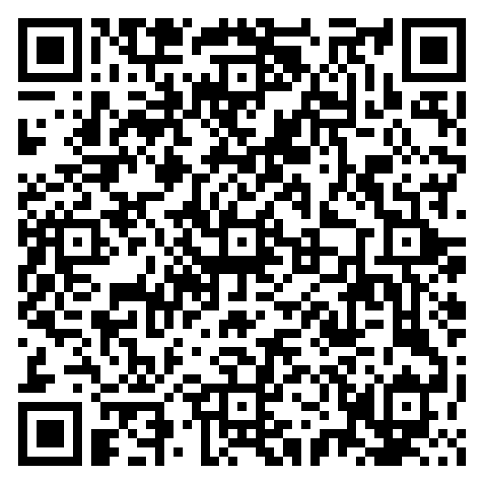 QR code 01564728200000