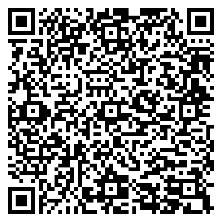 QR code 36223142000000