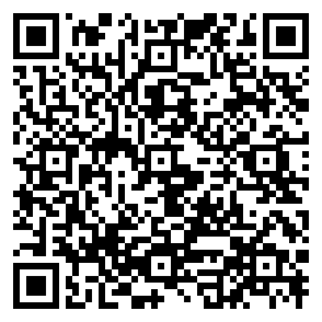 QR code 52228929000000