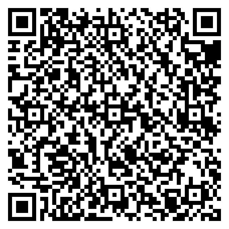 QR code 71162346900000