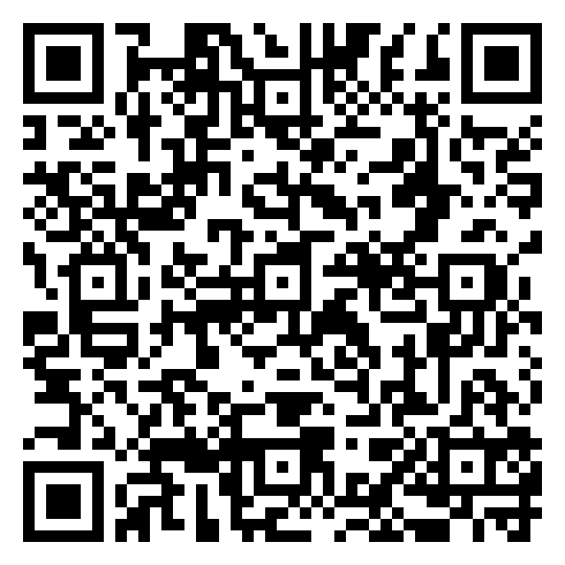 WOJCIECH DZIWIREK KLIMATIN QR code QR code 01560216700000