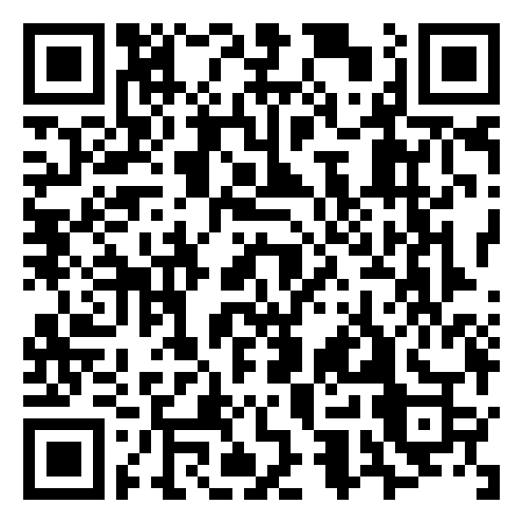 QR code 38604421900000