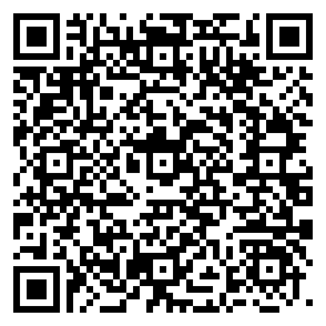 QR code 52117861900000