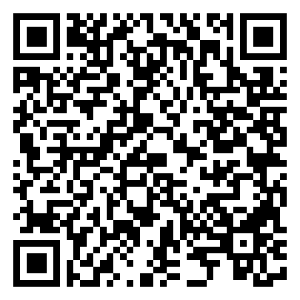 QR code 36739808200000