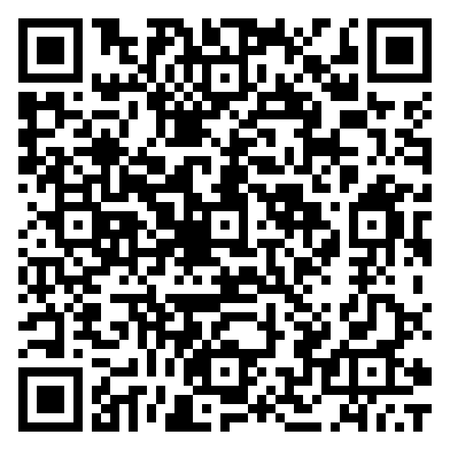 QR code 36874723100000