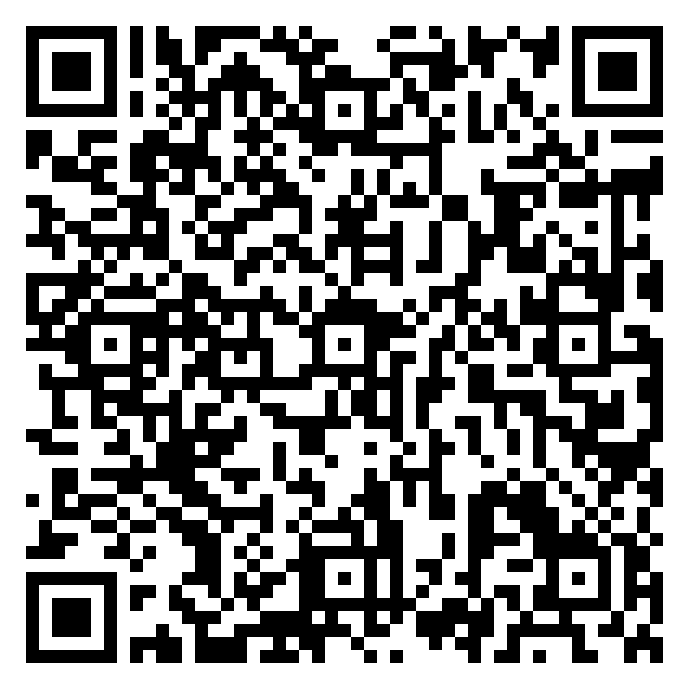 QR code 35088083700000
