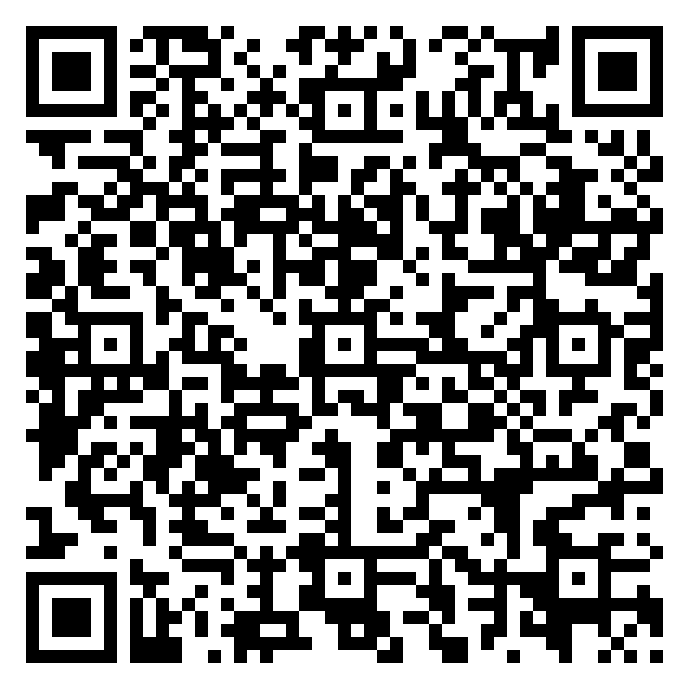 QR code 14083292400000