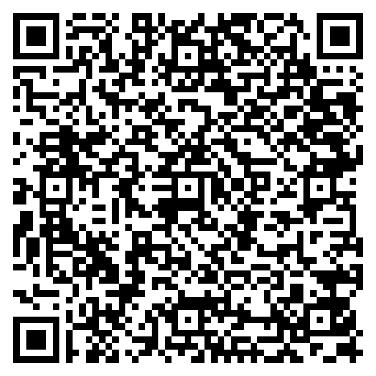 QR code 14673216400000