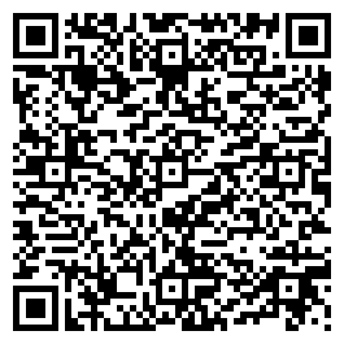 QR code 01248421800000